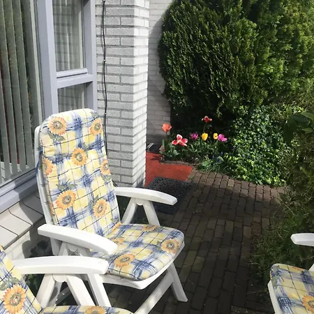 Bed & Breakfast Wim's Place Schiphol Amsterdam Airport 2*