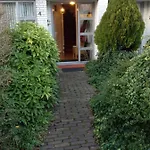 Bed & Breakfast Wim's Place Amsterdam Airport /