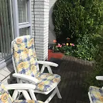 ベッド・アンド・ブレックファスト Wim's Place Schiphol Amsterdam Airport 2*