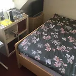 Wim's Place Amsterdam Airport / Bed & Breakfast