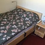 Wim's Place Amsterdam Airport /