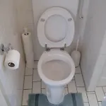 Wim's Place Amsterdam Airport /