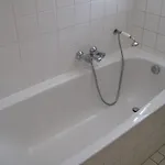 Wim's Place Amsterdam Airport / Hoofddorp