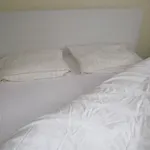 Bed & Breakfast Wim's Place Amsterdam Airport / 2*