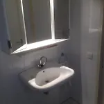 Wim's Place Amsterdam Airport / Bed & Breakfast