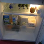 Wim's Place Amsterdam Airport / Bed & Breakfast Hoofddorp