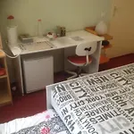 Bed & Breakfast Wim's Place Amsterdam Airport / 2*