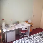 Bed & Breakfast Wim's Place Amsterdam Airport /