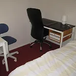 Wim's Place Amsterdam Airport / 2* Hoofddorp