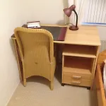 Wim's Place Amsterdam Airport / 2*