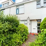 Bed & Breakfast Wim's Place Amsterdam Airport / 2*