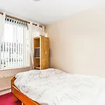 Wim's Place Amsterdam Airport /