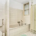 Wim's Place Amsterdam Airport / Bed & Breakfast 2*