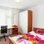 ベッド・アンド・ブレックファスト Wim's Place Schiphol Amsterdam Airport ﾎｰﾌﾄﾞﾛｰﾌﾟ