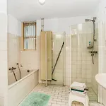 Wim's Place Amsterdam Airport / 2*