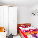 ベッド・アンド・ブレックファスト Wim's Place Schiphol Amsterdam Airport 2*