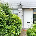 Bed & Breakfast Wim's Place Amsterdam Airport / 2*