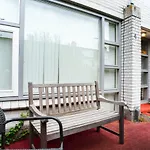 Wim's Place Schiphol Amsterdam Airport Bed & Breakfast 2*