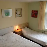 Wim's Place Amsterdam Airport /