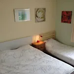 Wim's Place Amsterdam Airport / Bed & Breakfast Hoofddorp