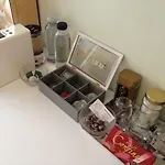 Wim's Place Amsterdam Airport / Bed & Breakfast