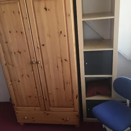 Wim's Place Schiphol Amsterdam Airport Hoofddorp