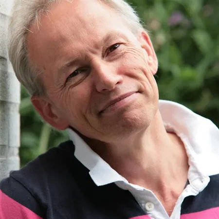 Wim's Place Schiphol Amsterdam Airport Hoofddorp