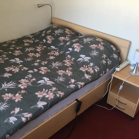 Wim's Place Schiphol Amsterdam Airport