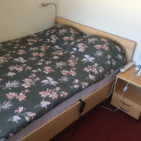 Bed & Breakfast Wim's Place Schiphol Amsterdam Airport Hoofddorp