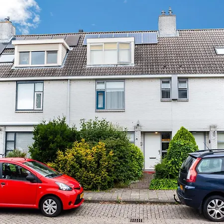 Wim's Place Schiphol Amsterdam Airport Hoofddorp