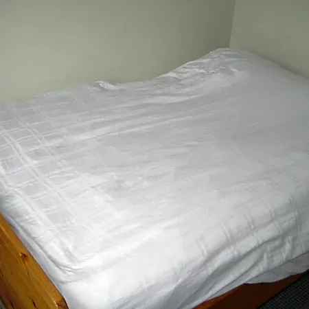 Bed & Breakfast Wim's Place Schiphol Amsterdam Airport