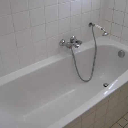 Wim's Place Schiphol Amsterdam Airport Hoofddorp