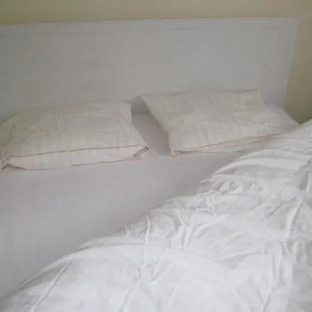 Oda ve Kahvaltı Wim's Place Schiphol Amsterdam Airport 2*