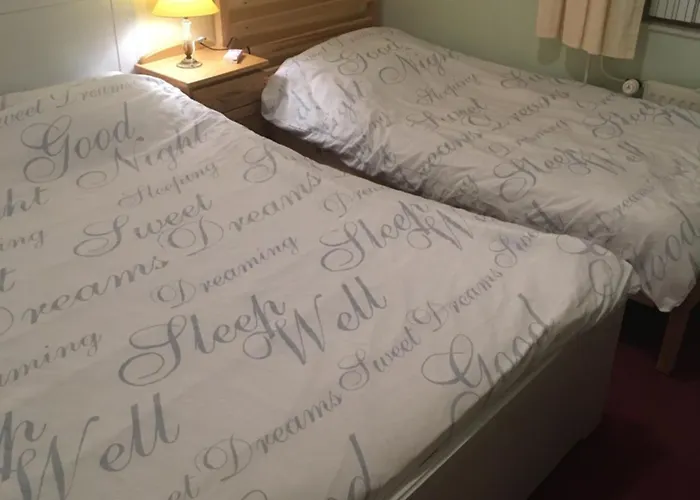 Wim's Place Schiphol Amsterdam Airport Alojamento de Acomodação e Pequeno-almoço Hoofddorp