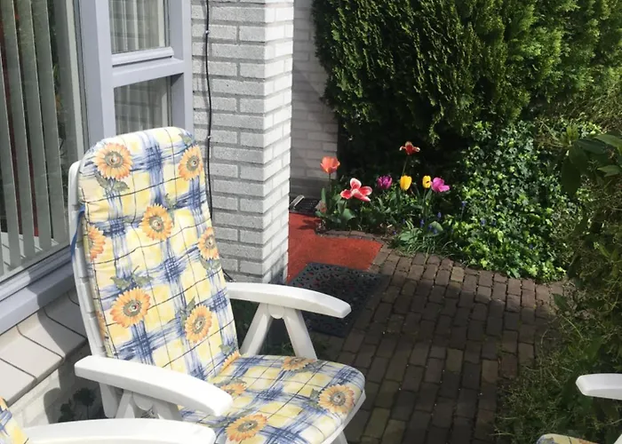 Alojamento de Acomodação e Pequeno-almoço Wim's Place Schiphol Amsterdam Airport 2*