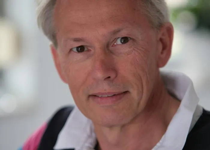 Wim's Place Schiphol Amsterdam Airport 2*