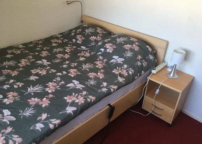 Wim's Place Schiphol Amsterdam Airport