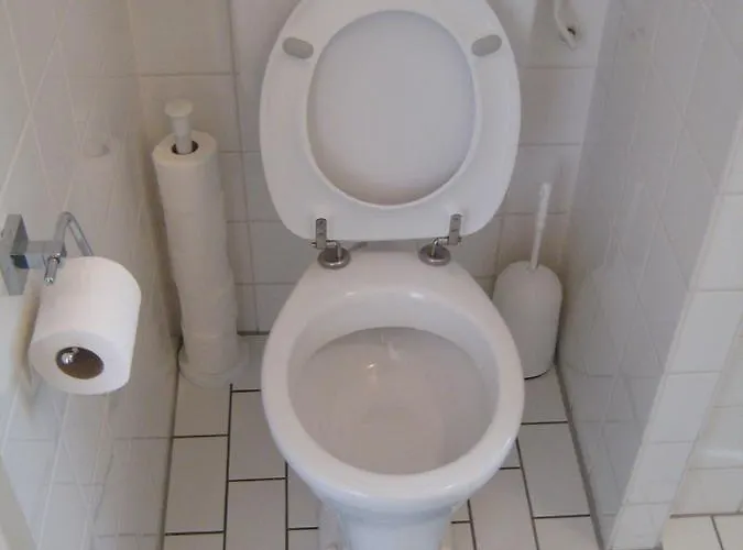 Wim's Place Schiphol Amsterdam Airport