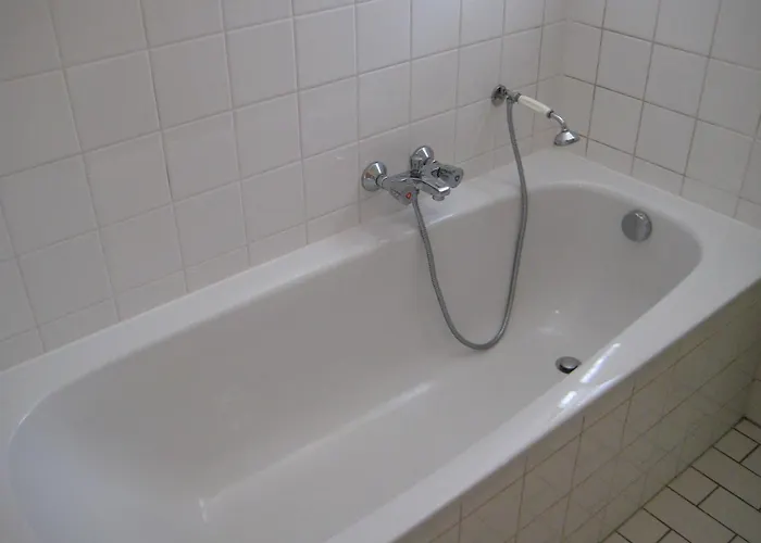 Wim's Place Schiphol Amsterdam Airport Hoofddorp