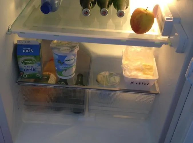 Wim's Place Schiphol Amsterdam Airport Alojamento de Acomodação e Pequeno-almoço Hoofddorp