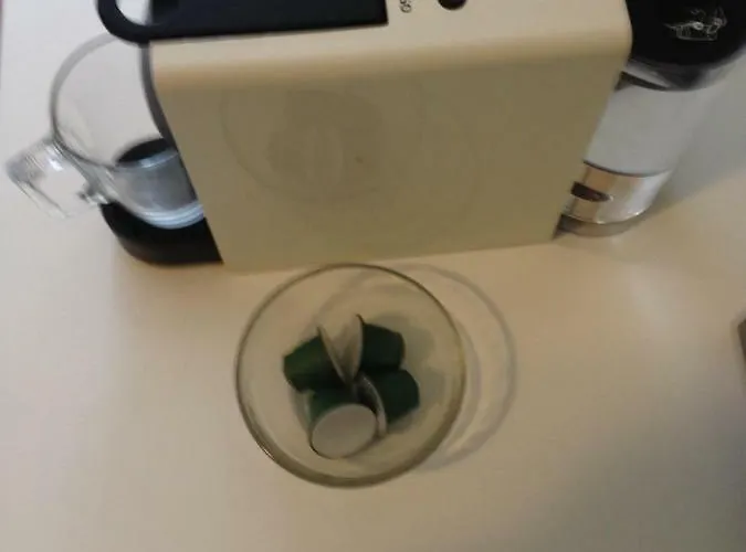 Wim's Place Schiphol Amsterdam Airport Alojamento de Acomodação e Pequeno-almoço 2*