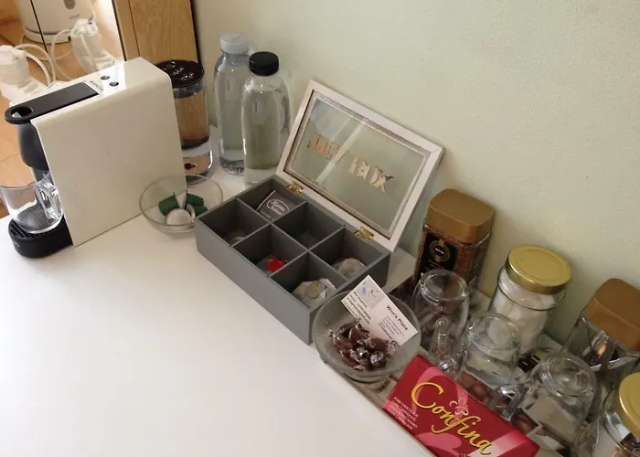 Wim's Place Schiphol Amsterdam Airport Alojamento de Acomodação e Pequeno-almoço