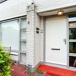 Bed & Breakfast Wim's Place Schiphol Amsterdam Airport