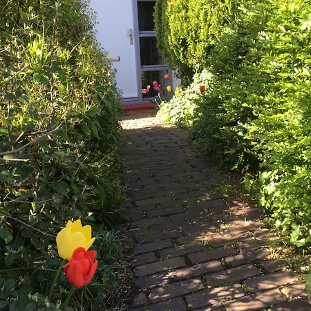 Wim's Place Schiphol Amsterdam Airport 2*