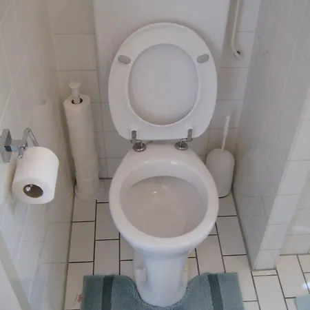 Wim's Place Schiphol Amsterdam Airport