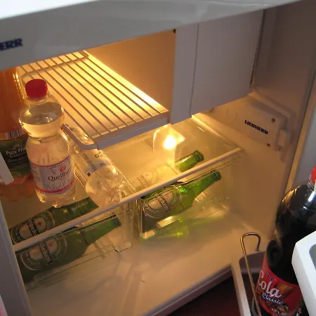 Wim's Place Schiphol Amsterdam Airport Hoofddorp