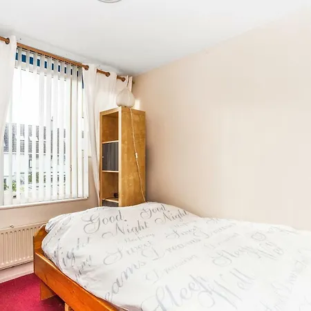 Wim's Place Schiphol Amsterdam Airport