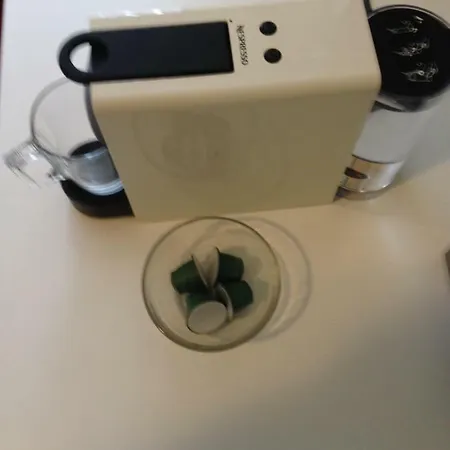 Wim's Place Schiphol Amsterdam Airport Alojamento de Acomodação e Pequeno-almoço 2*